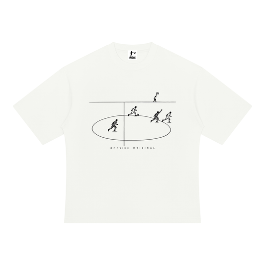 Offside Original 001