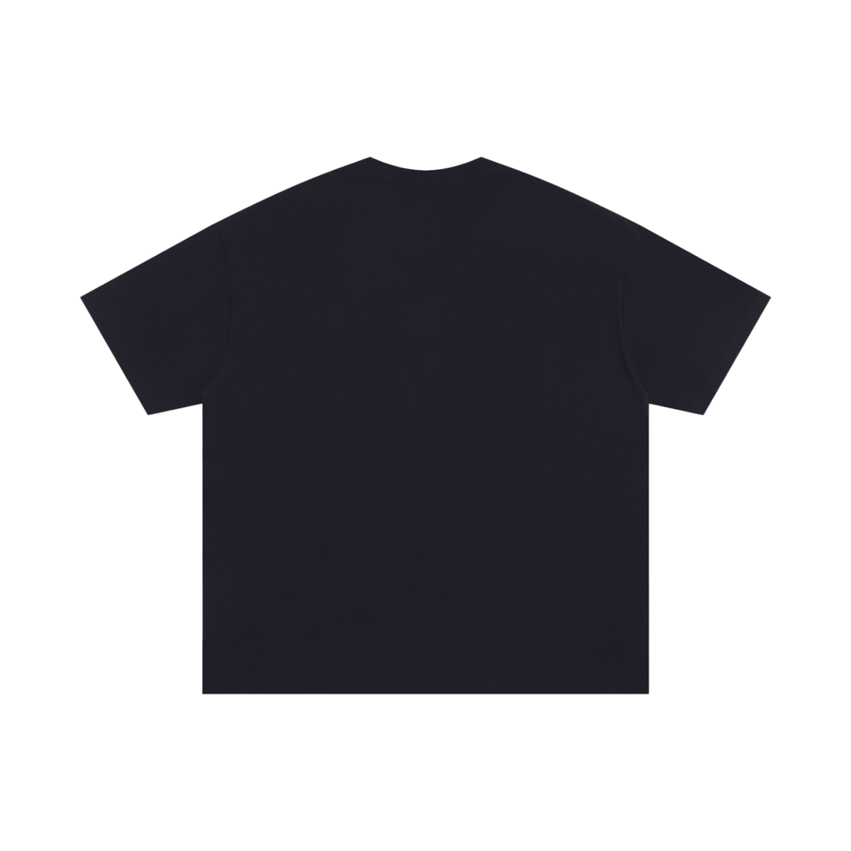 Liverpool,Football,Oversized,Ekitike,Graphic