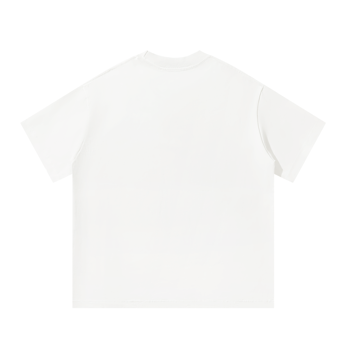 Was all this legal Tee