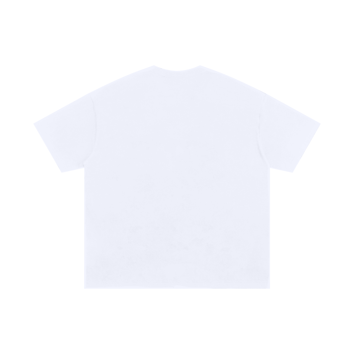Liverpool,Football,Oversized,Ekitike,Graphic