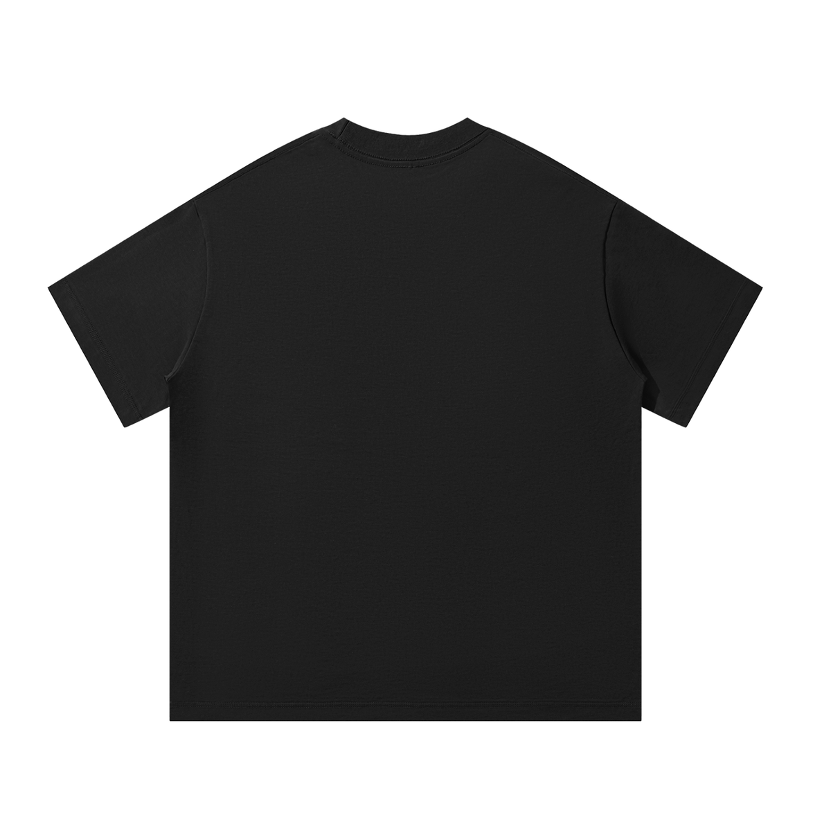 Was all this legal Tee